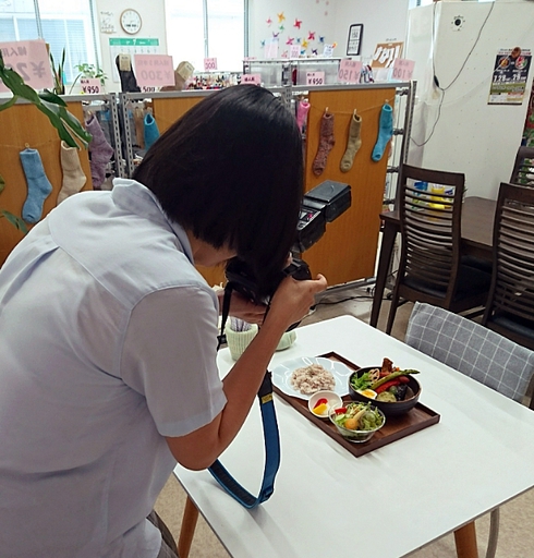 cafe keraan (カフェ ケラアン) cafe keraan (カフェ ケラアン)
