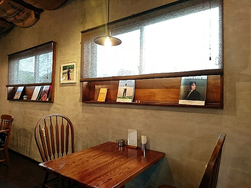 沖縄/Tettoh Coffee 沖縄/Tettoh Coffee
