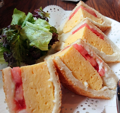 沖縄/Tettoh Coffee 沖縄/Tettoh Coffee