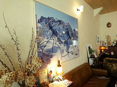 cafe la taupe cafe la taupe