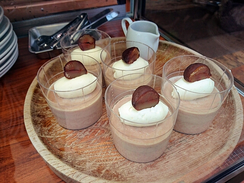 珈琲物語 Joy garden cafe 珈琲物語 Joy garden cafe