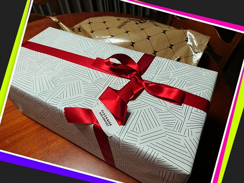 JuJube(ジュジュベ) JuJube(ジュジュベ)