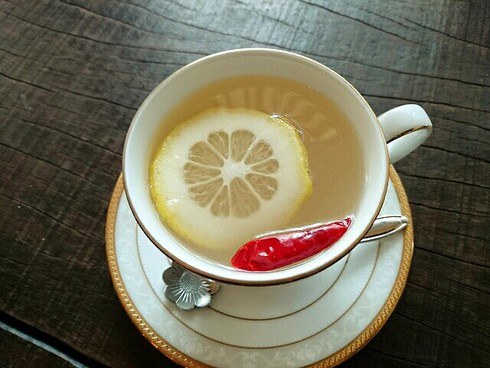 cafe la taupe cafe la taupe
