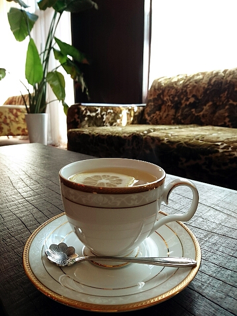 cafe la taupe cafe la taupe