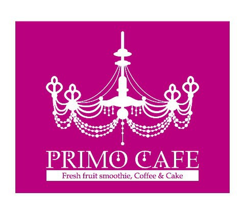 PRIMO CAFE(プリモ カフェ) PRIMO CAFE(プリモ カフェ)