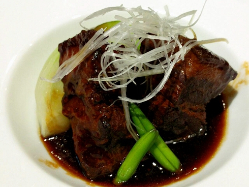 食楽遊房 吉風 食楽遊房 吉風