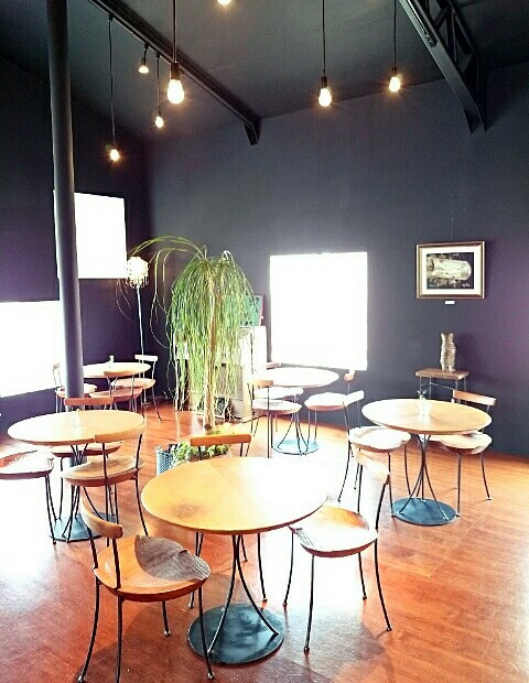 cafe純喫茶style cafe純喫茶style