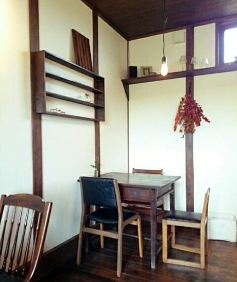 zazu・plantes et cafe zazu・plantes et cafe
