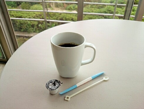 NOMADO Cafe NOMADO Cafe