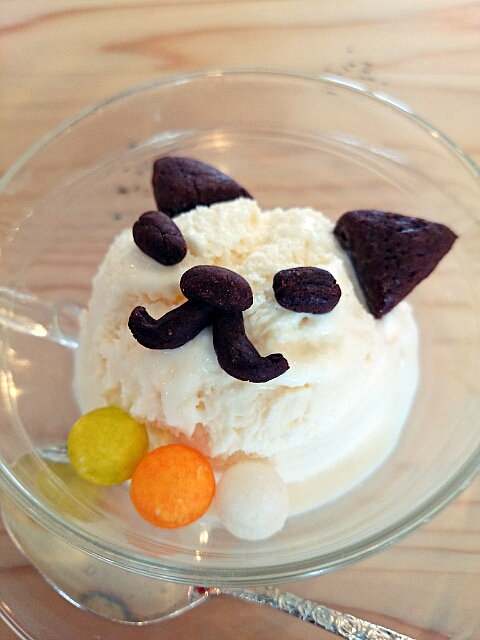 カフェ ごはんとぱん カフェ ごはんとぱん
