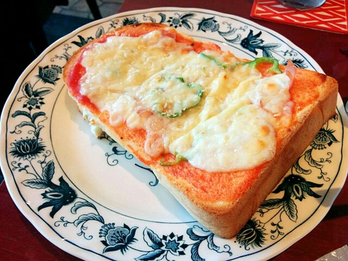 アンジュ 木太店 アンジュ 木太店