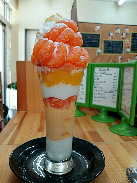 焼き菓子工房Cafe konaya 焼き菓子工房Cafe konaya
