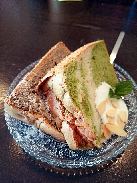Deco Cafe Re Deco Cafe Re