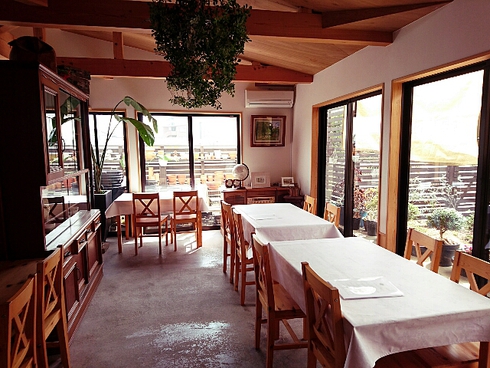 Bens English Cafe Bens English Cafe