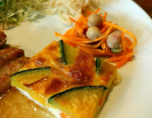 岡山 • restaurant El greco 岡山 • restaurant El greco