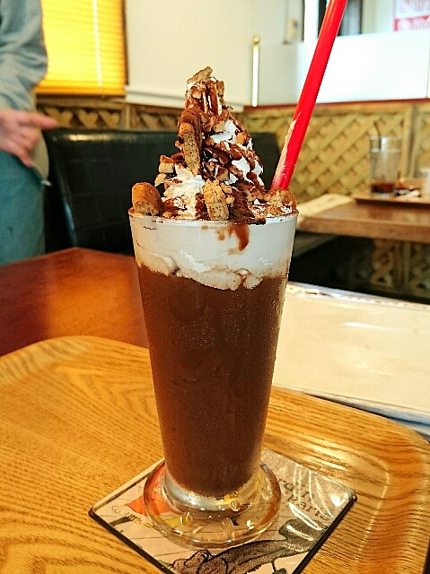 SUNNY ROOT COFFEE SUNNY ROOT COFFEE