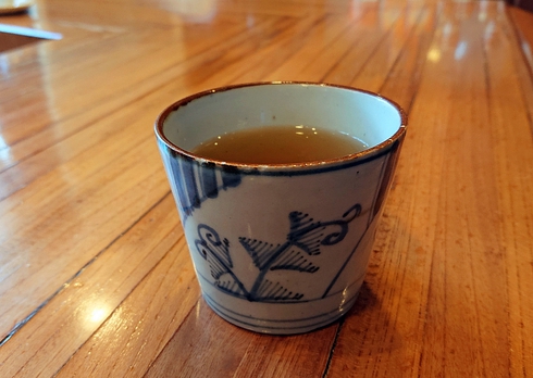 ミンデン コーヒーショップ ミンデン コーヒーショップ