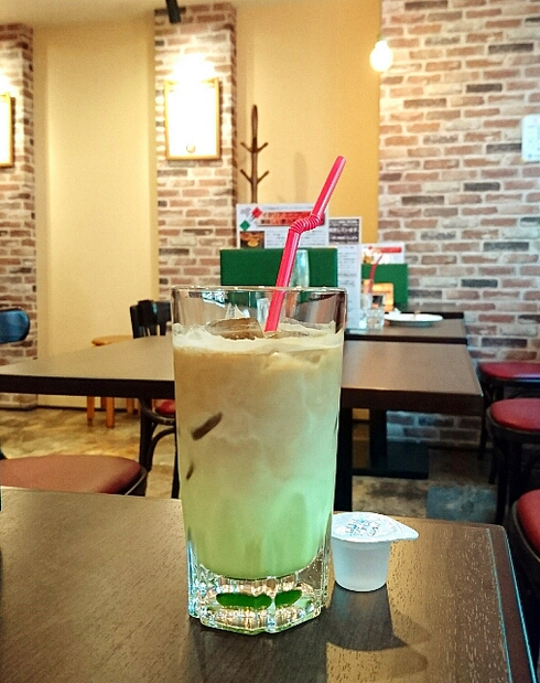 バールモトーレ 高松 バールモトーレ 高松