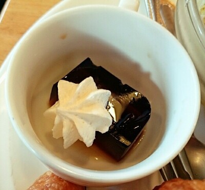 cafe REI(カフェレイ) cafe REI(カフェレイ)