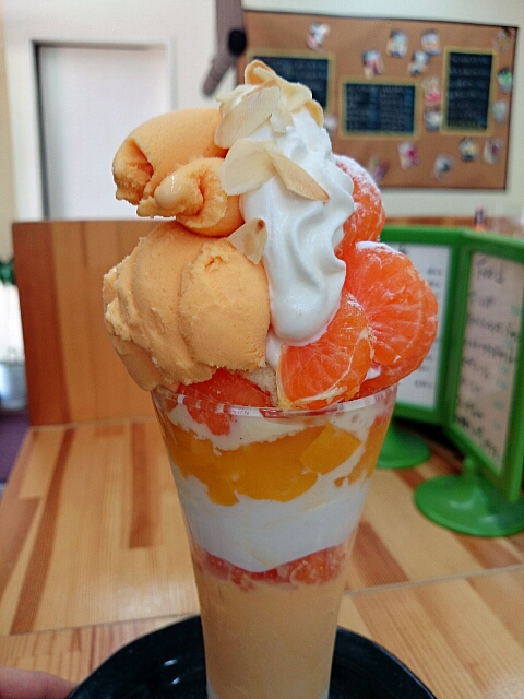 焼き菓子工房Cafe konaya 焼き菓子工房Cafe konaya