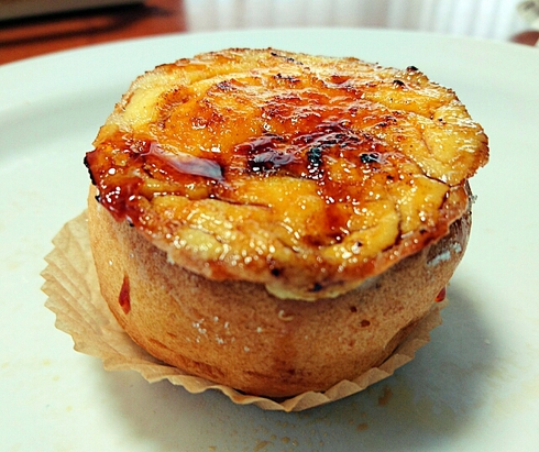手作り焼菓子とケーキのお店 ひぐち 手作り焼菓子とケーキのお店 ひぐち
