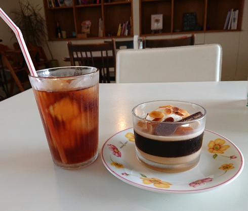 パティシエ ヤマ パティシエ ヤマ