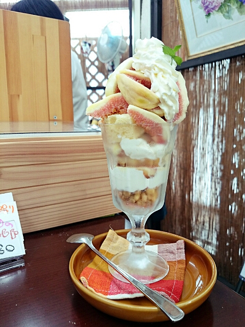 焼き菓子工房Cafe konaya 焼き菓子工房Cafe konaya