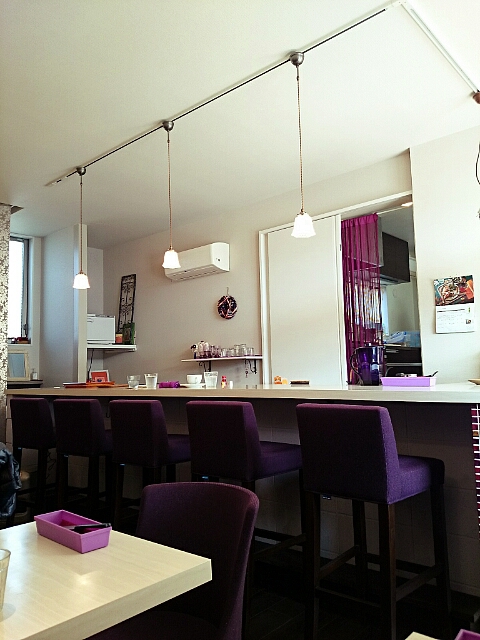 cafe violetta cafe violetta