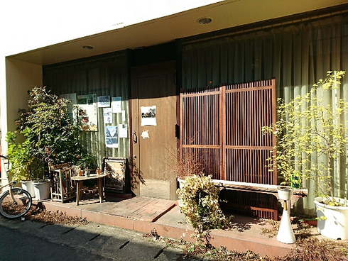 cafe la taupe cafe la taupe