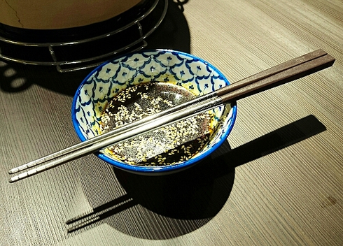 さっぽろジンギス 北の大地 さっぽろジンギス 北の大地