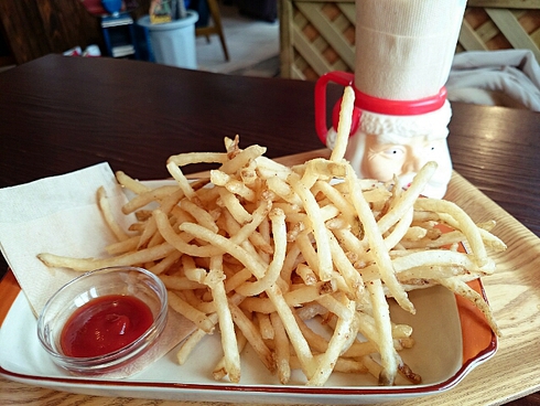 SUNNY ROOT COFFEE ・ ドミノ ピザ SUNNY ROOT COFFEE ・ ドミノ ピザ
