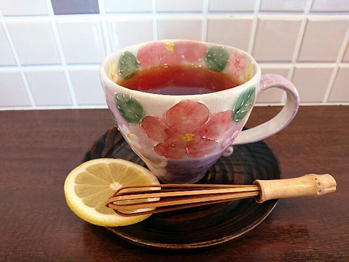 une cafe・高尾施術院・ふたみ閉店 une cafe・高尾施術院・ふたみ閉店