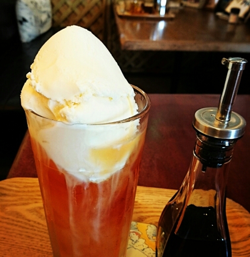 SUNNY ROOT COFFEE SUNNY ROOT COFFEE