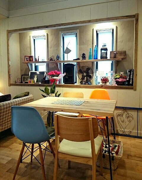 cafe kuguri(カフェクグリ) cafe kuguri(カフェクグリ)
