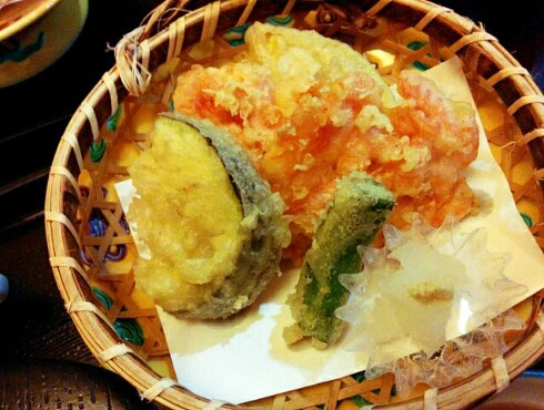 旬菜料理 おとと 旬菜料理 おとと