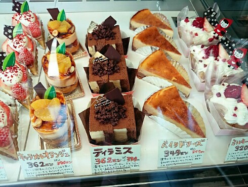 ジャンヌダルクカフェ ジャンヌダルクカフェ