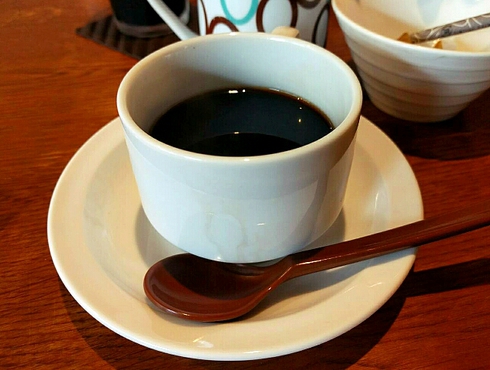 岡山 • restaurant El greco 岡山 • restaurant El greco