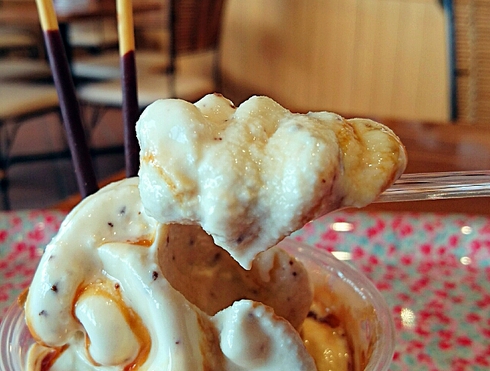 cafe Felice cafe Felice