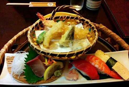 旬菜料理 おとと 旬菜料理 おとと