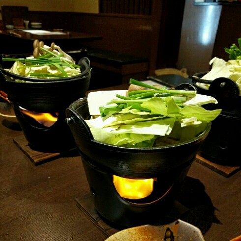 食楽遊房 吉風 食楽遊房 吉風