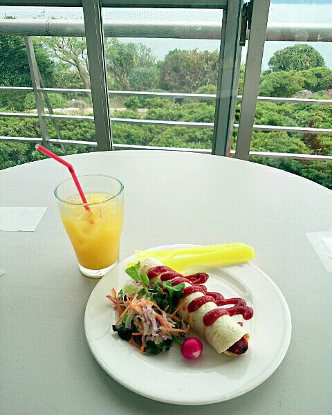 NOMADO Cafe NOMADO Cafe