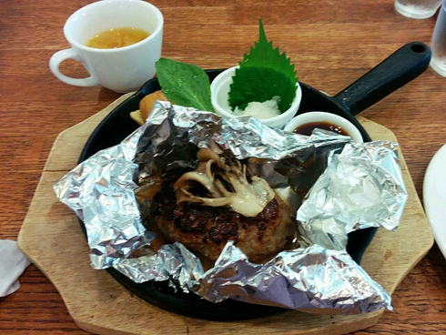 cafe&restaurant Glick Grill cafe&restaurant Glick Grill
