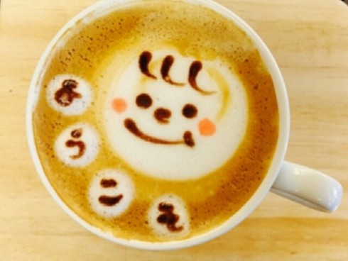 カフェ想創 (リニューアル) カフェ想創 (リニューアル)