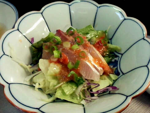 蔵カフェ こうらく 蔵カフェ こうらく