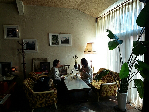 cafe la taupe cafe la taupe