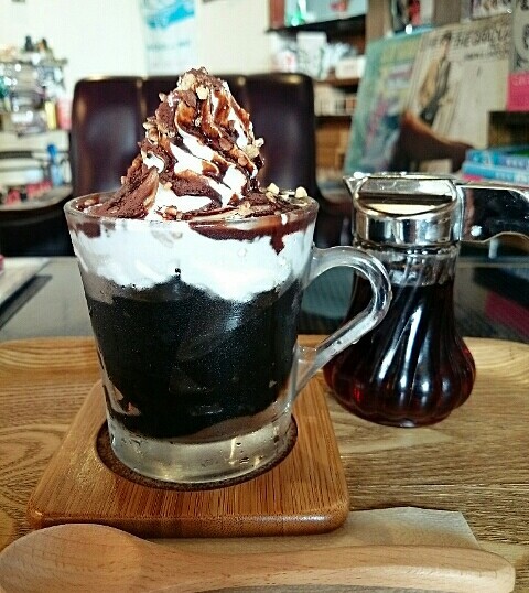SUNNY ROOT COFFEE SUNNY ROOT COFFEE