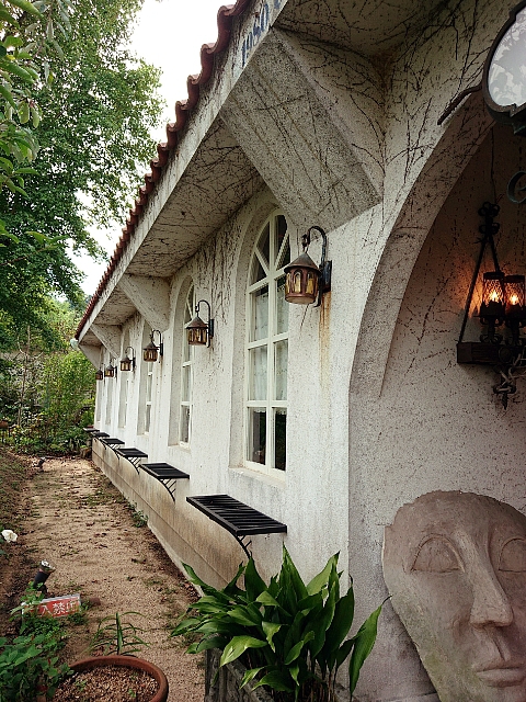 馬区(BAKU) 馬区(BAKU)