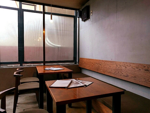 岡山 • restaurant El greco 岡山 • restaurant El greco