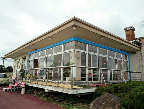 NOMADO Cafe NOMADO Cafe