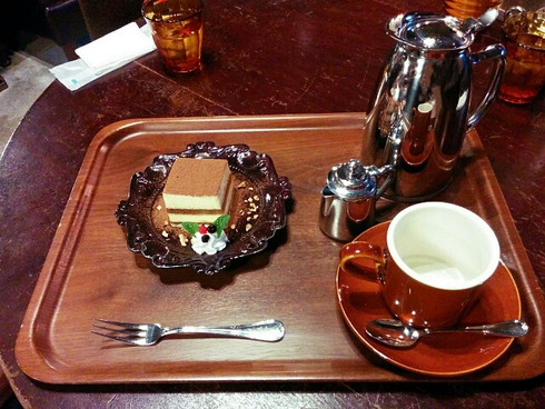 蔵カフェ こうらく 蔵カフェ こうらく